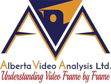 Alberta Video Analysis Ltd.